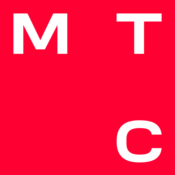 icon - /uploads/s/c/i/i/ciiwqit6nv9m/img/full_m42B5SZN.png